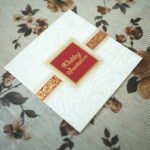 Capturing every smile, every tear, every emotion — turning your wedding moments into timeless memories