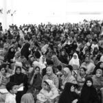 Capturing every smile, every tear, every emotion — turning your wedding moments into timeless memories