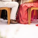 Capturing every smile, every tear, every emotion — turning your wedding moments into timeless memories