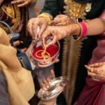 Capturing every smile, every tear, every emotion — turning your wedding moments into timeless memories