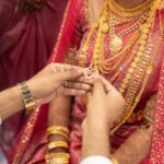 Capturing every smile, every tear, every emotion — turning your wedding moments into timeless memories