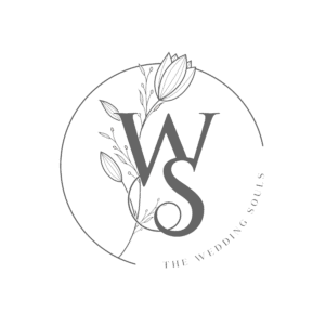 Post production logo PNG